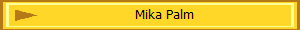 Mika Palm 